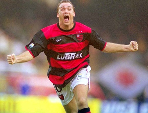 gol_pet2