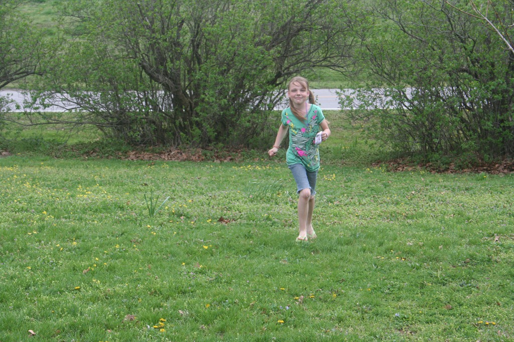 [IMG_4423%255B3%255D.jpg]