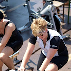 20100605_461_small.JPG