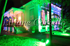 Fotos do evento Casamento Carla e Felipe no Solar das Palmeiras. Foto numero 00 da cerimonialista Liliane Cariello, do Rio de Janeiro, RJ, que faz cerimonial de casamentos, cerimonial de eventos, cerimonial de festas, cerimonial de 15 anos, cerimonial de bodas, cerimonial de eventos sociais, cerimonial de aniversários, decoração de casamento, decoração de festas de 15 anos, decoração de eventos sociais, decoração de aniversários, buffet de casamento, buffet de 15 anos, buffet festas, buffet eventos e assessoria cerimonial. cerimonial casamento cerimonialista eventos casamentos rio festa buffet 15 anos niteroi festas de janeiro rj fotografia digital decoração para verde fotos buquê sem