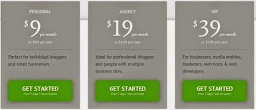 blogvault3