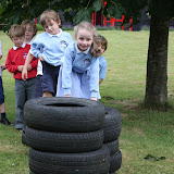 IMG_7702.JPG
