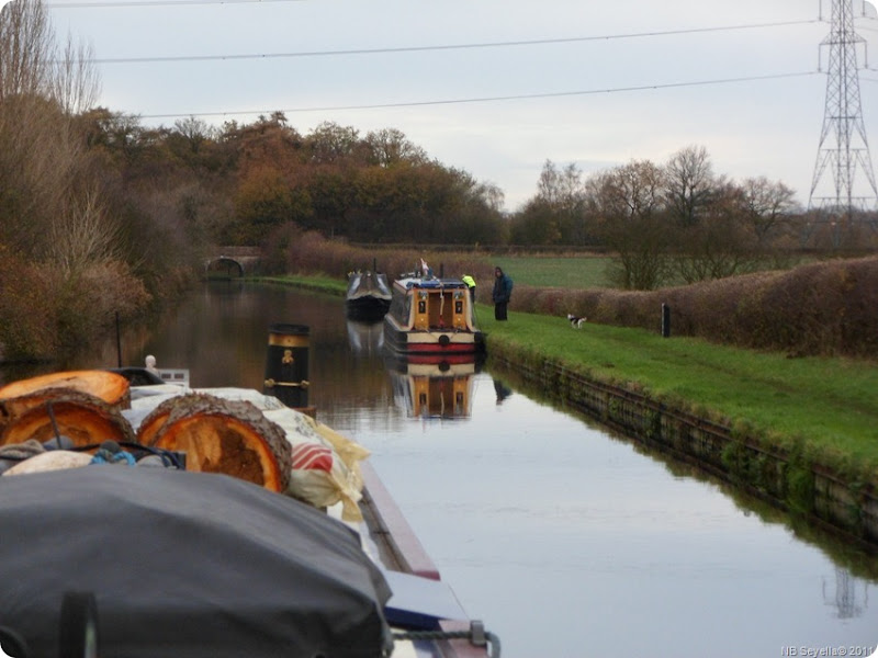 SAM_0033 M2L on SUCS mooring