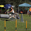 Kundl_20110003.jpg