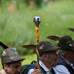 Alpinitreffen 81.jpg
