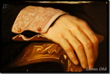 LosMadrazo (3)