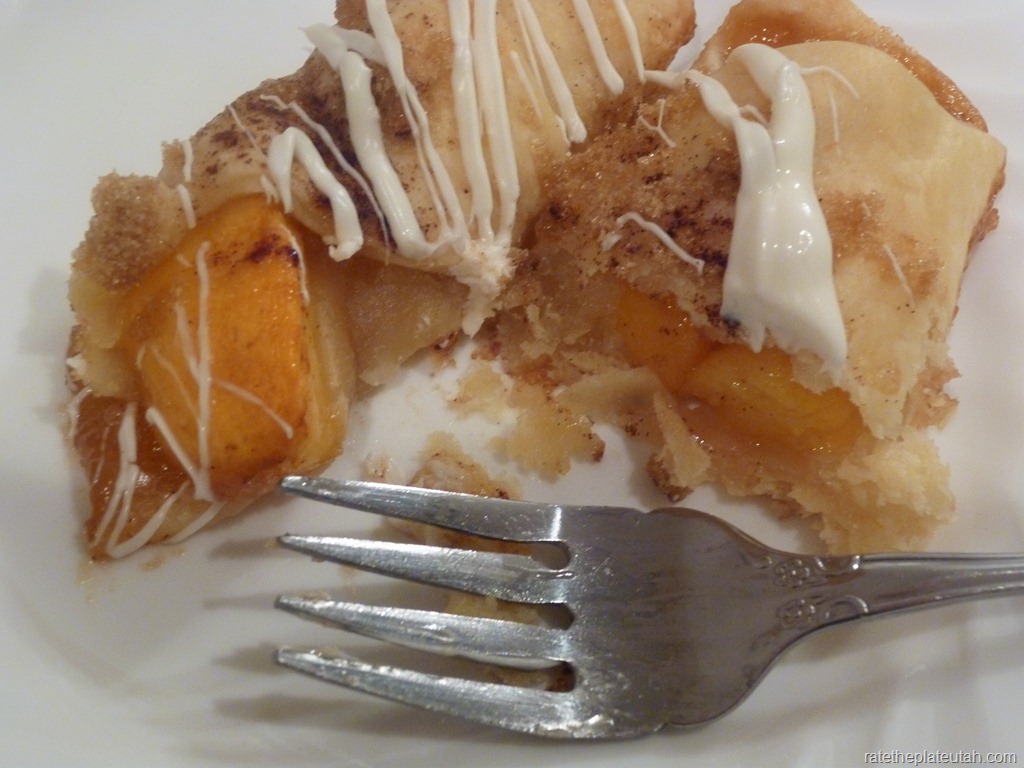 [White%2520chocolate%2520Peach%2520Dumplings%25202%255B3%255D.jpg]