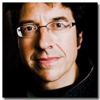 [george_monbiot_200%255B7%255D.jpg]