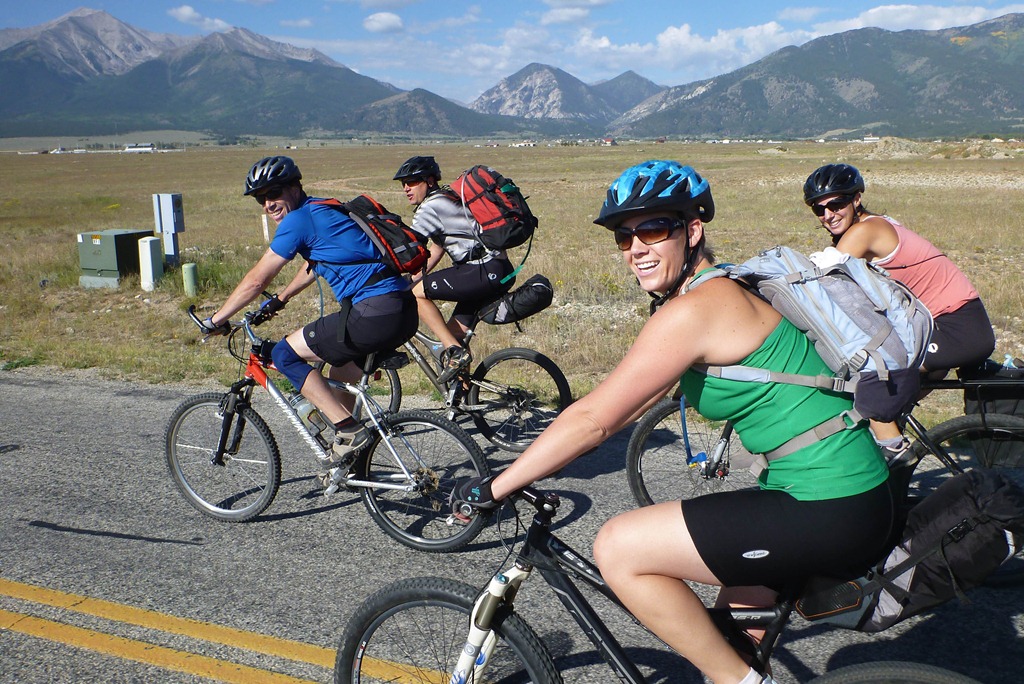 [P1050363%255B5%255D.jpg]