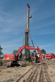 aki20100602-_DSC6684.jpg