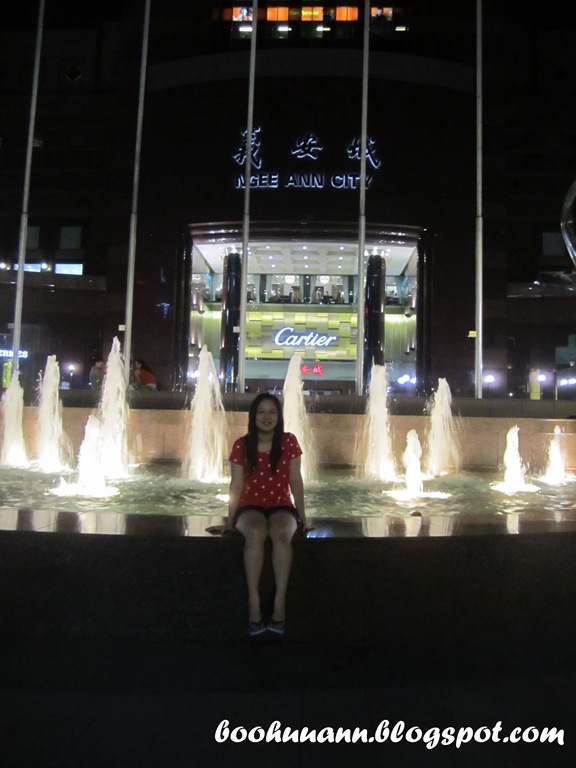 [IMG_81409%255B3%255D.jpg]