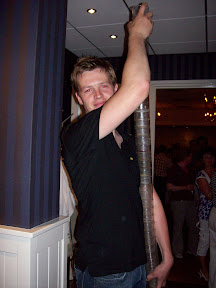100_0753.JPG