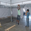 DSCN0596.JPG