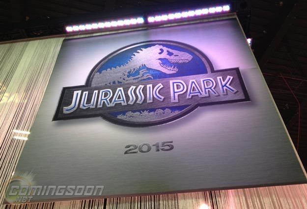 jurassicpark2015small