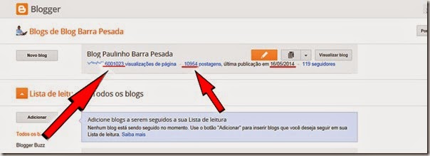 Sem título Sem título