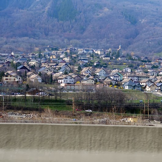 [Monte%2520Carlo-1%255B2%255D.jpg]