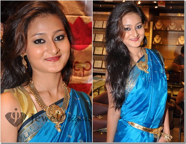 Kundan_Long_Chain