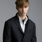 ex20080124510.jpg