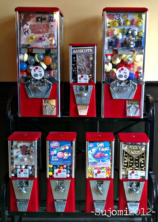 [2012-01-26%252012-29-51_42w%255B5%255D.jpg]