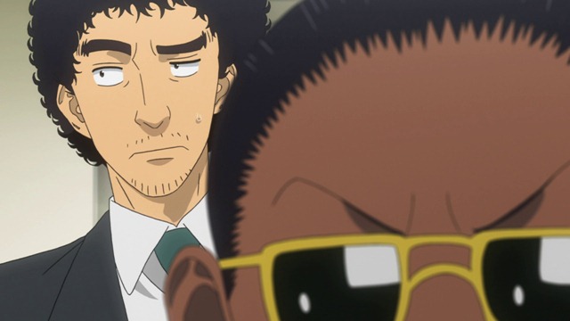 [Uchuu%2520-%252047%2520-%252017%255B2%255D.jpg]