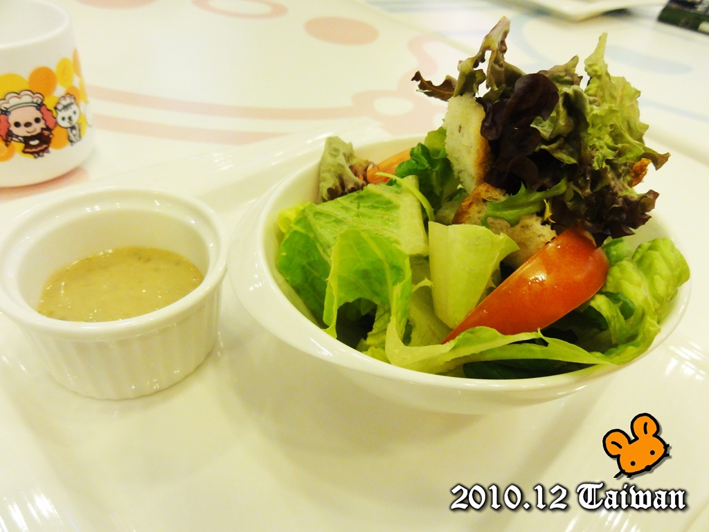 [DSC01318%255B4%255D.jpg]