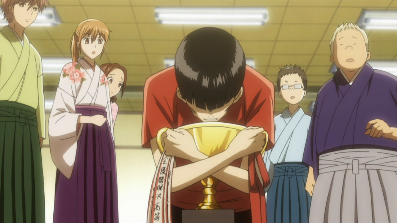 [Chihayafuru%2520-%252012%2520-%2520Large%252003%255B2%255D.jpg]