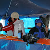 IMG_1780-001.jpg
