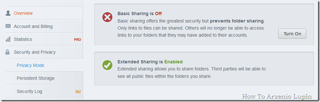 Extended_sharing