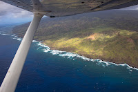Molokai