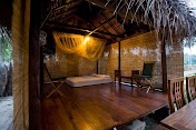 Bali Chalet 6.jpg Bali Chalet 6.jpg