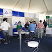 superleite2011_dia1507_47.JPG