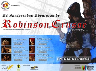 cARTAZ CIRCULAÇÃO AÇLTERADO - ROBINSON]