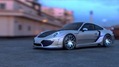 Anibal-Porsche-911-991-2 Anibal-Porsche-911-991-2