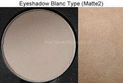 c_BlancTypeMatte22