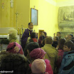 P1080194.jpg