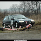 KJS 11 Świąteczny Puchar Forda - DSC_1860.jpg