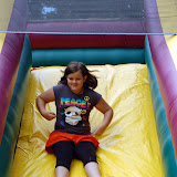 DSC_1587.JPG