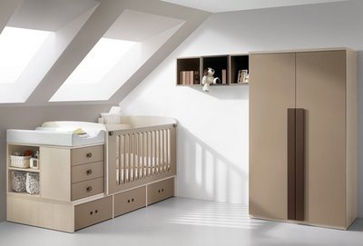 [tiendas%2520de%2520muebles%2520para%2520bebes2%255B3%255D.jpg]