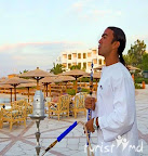 Фотогалерея отеля Mercure Hurghada ex. Sofitel Hotel 4* - Хургада