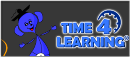 Logo_Time4Learning