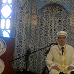 hfzmerasim2011 14.jpg