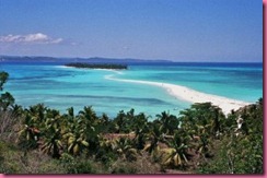 Madagascar_paesaggio4