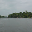 P1020035.jpg