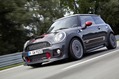 2013-MINI-JCW-GP-I38_thumb[1].jpg?imgmax=800