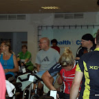 20100904_023_small.JPG