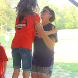 elementary week 2011 - IMG_2349.JPG