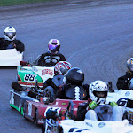 _DSC8055a.jpg