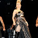  60 fotos da Calypso no CTN (2ª parte)