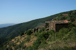 Talasnal, Portugal 089.JPG