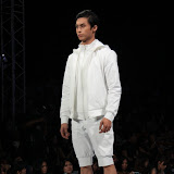 Philippine Fashion Week Spring Summer 2013 Milanos (22).JPG